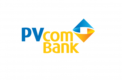 PVcomBank